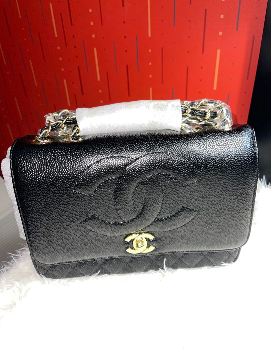 New Classic Style