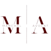 Marchal-Avocat