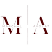 Marchal-Avocat