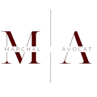 Marchal-Avocat