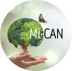 Mi-CAN