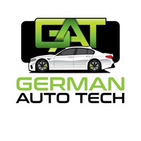 German Auto Tech 
