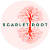 Scarlet Root