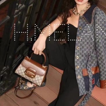 Chanel 19 SO Black Classic Flap Bag Black Chanel 19 SO Black Classic Flap Bag Black
