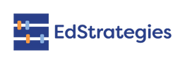 EdStrategies