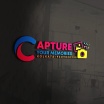capturememories.com