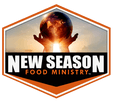 New Season Food Ministry