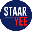 STAAR YEE CONSULTORIAS S.A