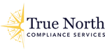 True North Compliance Services, Inc. 