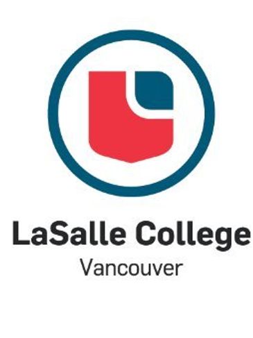 La Salle, LaSalle College, Vancouver, British Columbia, Montreal, Quebec, Canada