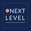 Next level
International Study Agency