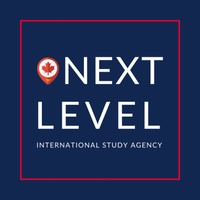 Next level
International Study Agency