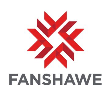 Fanshawe College, London, Ontario, Canada