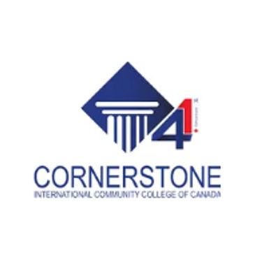 Cornerstone International Community College of Canada, Vancouver, British Columbia, BC, Canada