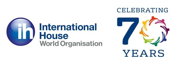 Founded in 1953, International House is a global network of 150 affiliated language schools