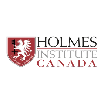 Holmes Institute Canada, Toronto, Canada