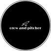 The Crow 
and Pitcher Management 