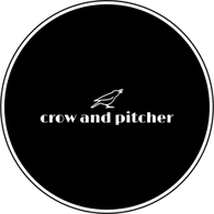 The Crow 
and Pitcher Management 