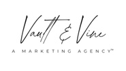 Vault & Vine AGENCY 