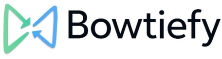 Bowtiefy