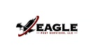 Eagle Pest Services, LLC