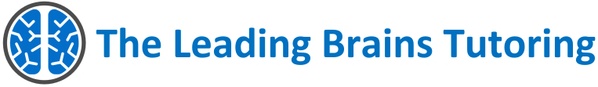 The Leading Brains Tutoring