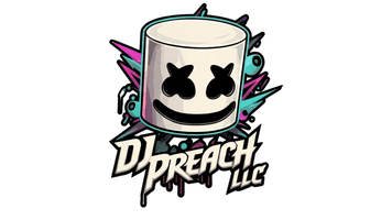 djpreach.com