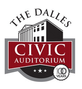 The Dalles Civic Auditorium