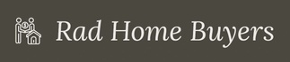 Rad Home Buyers