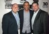 Bryan Hoch, Sweeny Murti, Mark Feinsand