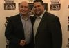 Bryan Hoch, Mark Feinsand