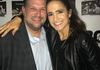 Mark Feinsand, Lauren Shehadi