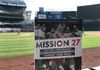 Mission 27: A New Boss, A New Ballpark, and One Last Ring for the Yankees' Core Four