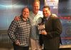 Bryan Hoch, Michael Kay, Mark Feinsand