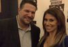 Mark Feinsand, Tina Cervasio