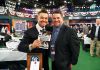 Nick Swisher, Mark Feinsand