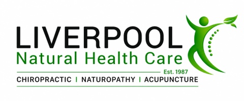 Liverpool Natural Health