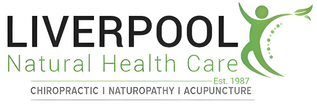 Liverpool Natural Health