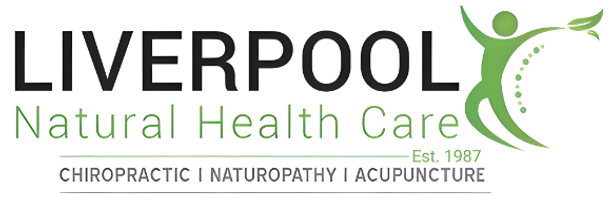 Liverpool Natural Health