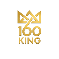 www.160king.com