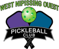 West Nipissing Ouest Pickleball Club