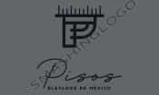 PISOS ELEVADOS DE MEXICO