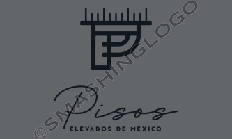 PISOS ELEVADOS DE MEXICO