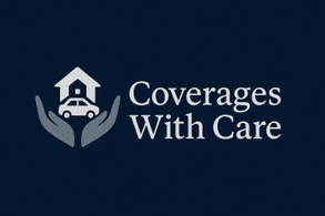 Coverages With Care
