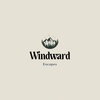 Windward Escapes