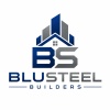 BluSteel Builders