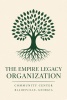 The Empire Legacy  
 