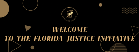 Florida Post Conviction Initiative