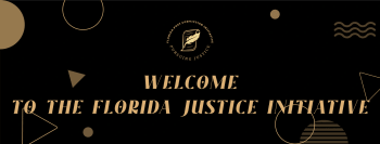 Florida Post Conviction Initiative