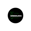 The greedless seed